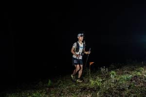 BIB: 
                            <button type="button" onclick="openModal(18897764)" class="btn btn-primary btn-sm float-right btn-popup" data-toggle="modal" data-target=".modal-high-quality">
                        <i class="fas fa-shopping-cart"></i> Add to Cart
                    </button>
                                            <button type="button" onclick="isThisMe(18897764, true)" class="btn btn-success btn-sm float-right btn-popup btn-isme hidden" data-toggle="tooltip" data-placement="bottom" title="นี่คือรูปของคุณใช่ไหม คลิกที่นี่เพื่อเอาเข้าอัลบั้ม">
                        <i class="fas fa-plus"></i> Add to album
                    </button>
                    <button type="button" onclick="isThisMe(18897764, false)" class="btn btn-warning btn-sm float-right btn-popup btn-isnotme hidden">
                        <i class="fas fa-ban"></i> Remove from album
                    </button>